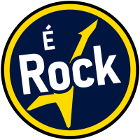É Rock